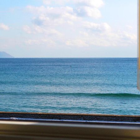 Kodatel コダテル 函館シーサイド Hakodate Buitenkant foto